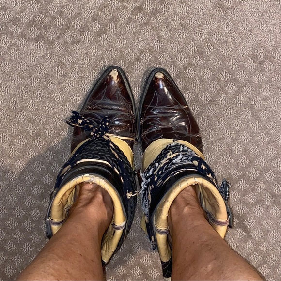 SOLD - Picture 10 of 16